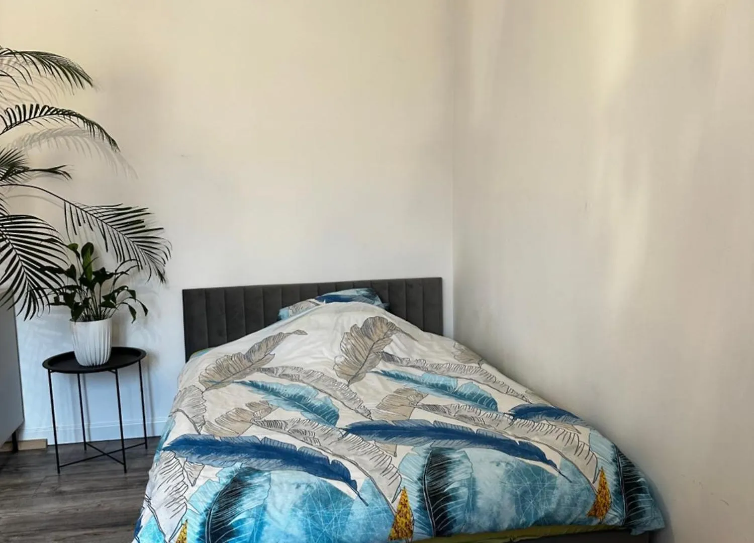 Przytulny apartament na Podgórzu Kraków Polska